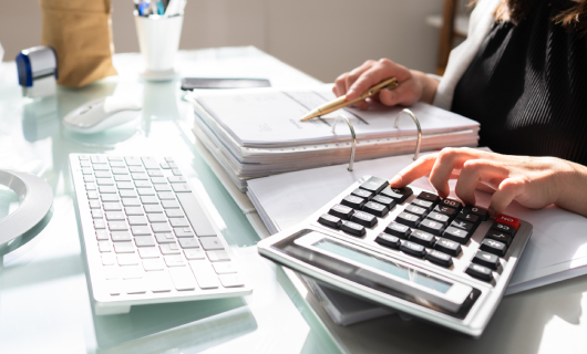 Cómo activar finanzas luego de pandemia